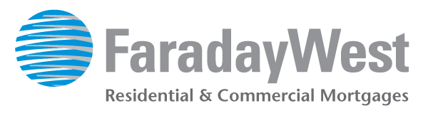 FaradayWest — Residential & Commercial Mortgages