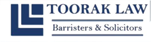 Toorak Law — Barristers & Solicitors