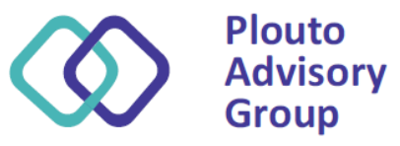 Plouto Advisory Group