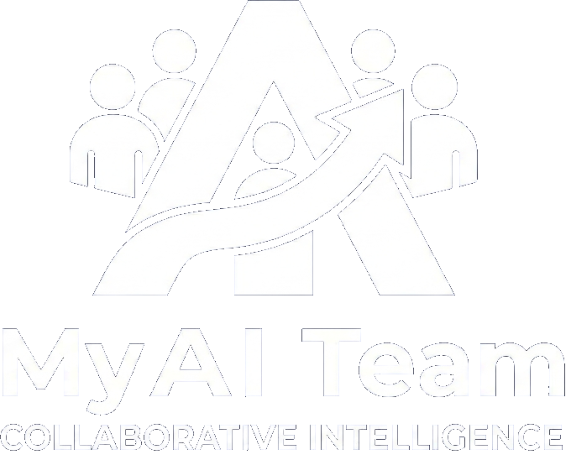 MyAI Team logo